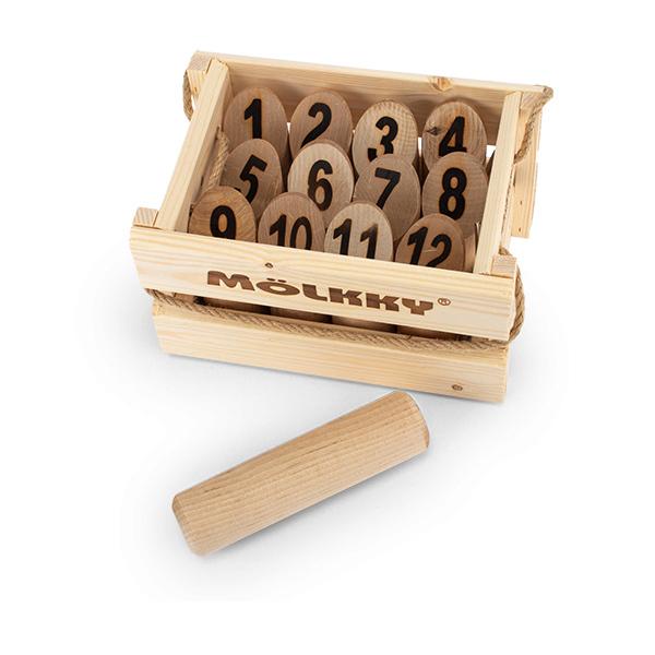 【正規品】モルック Mölkky 木製セット 木箱付き file.jpg
