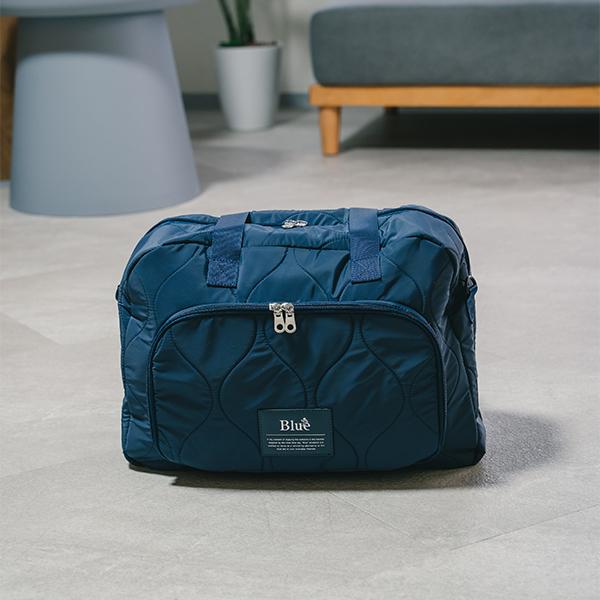 トリップバッグ Blue Trip ブルートリップ 旅行バッグ 3WAY