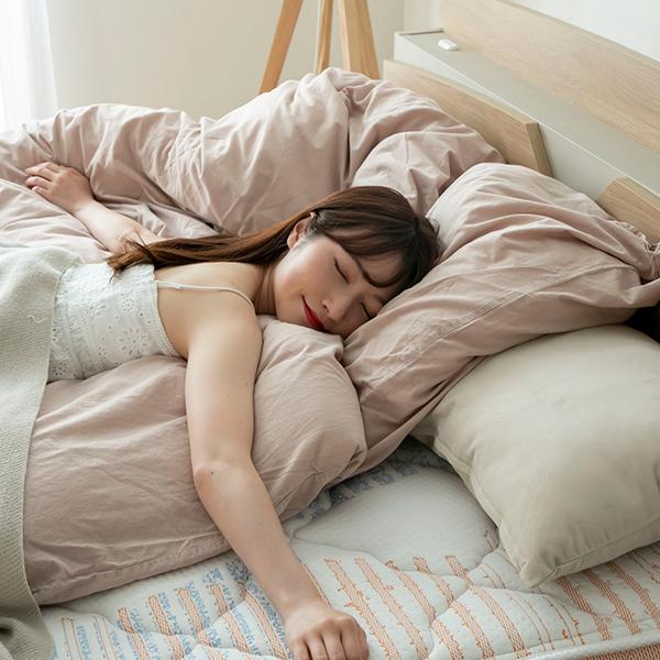 源ベッド マットレス SD セミダブル 咲夜レアル 6.7インチ ポケット 