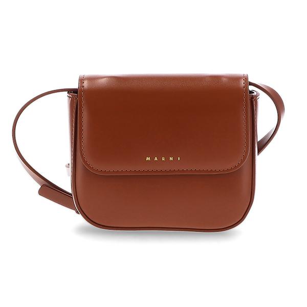 MARNI（マルニ） 月末月初ポイントUP 【並行輸入品】 MARNI KIDS