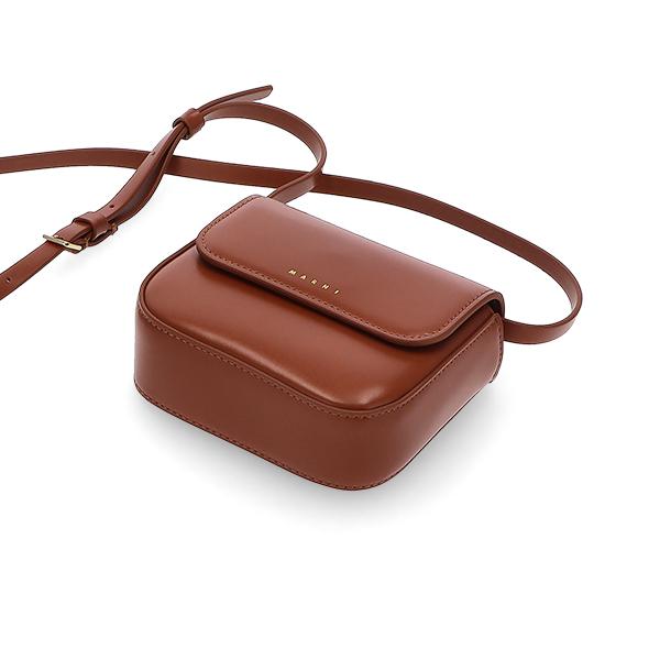 MARNI（マルニ） 月末月初ポイントUP 【並行輸入品】 MARNI KIDS