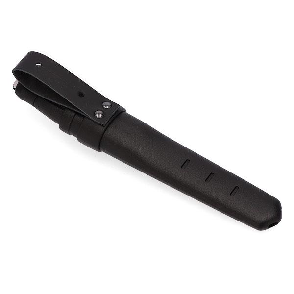 並行輸入品】 モーラナイフ Morakniv キャンプナイフ アウトドアナイフ