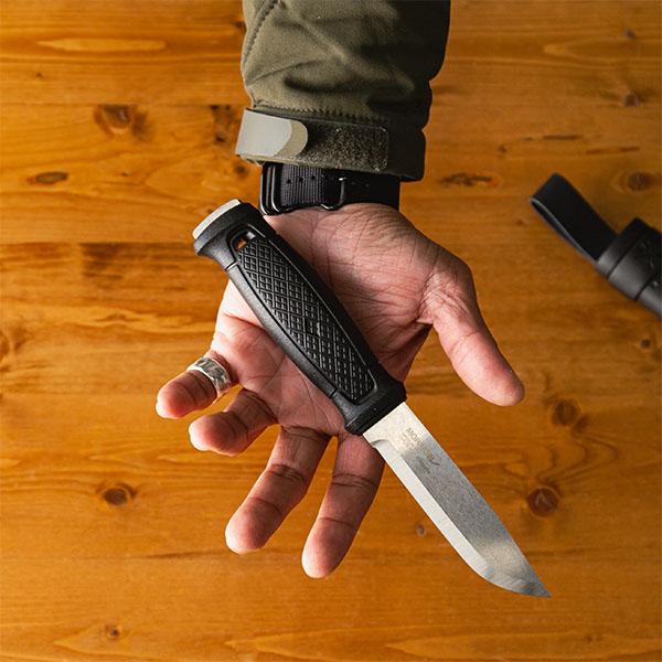 モーラナイフ Morakniv キャンプナイフ アウトドアナイフ モーラナイフ Morakniv キャンプナイフ アウトドアナイフ