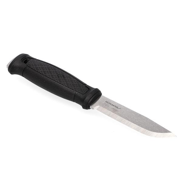 お盆も休まず配送 【並行輸入品】 モーラナイフ Morakniv キャンプナイフ アウトドアナイフ ガーバーグ ポリマーシース付 13715 Garberg 父の日 |  | 08