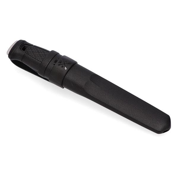 お盆も休まず配送 【並行輸入品】 モーラナイフ Morakniv キャンプナイフ アウトドアナイフ ガーバーグ ポリマーシース付 13715 Garberg 父の日 |  | 10