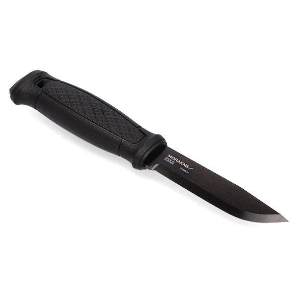 お盆も休まず配送 【並行輸入品】 モーラナイフ Morakniv キャンプナイフ アウトドアナイフ ガーバーグ 13915 Garberg BB SK フルタング 父の日 |  | 11