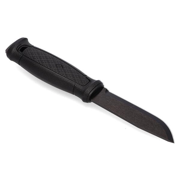 お盆も休まず配送 【並行輸入品】 モーラナイフ Morakniv キャンプナイフ アウトドアナイフ ガーバーグ 13915 Garberg BB SK フルタング 父の日 |  | 12