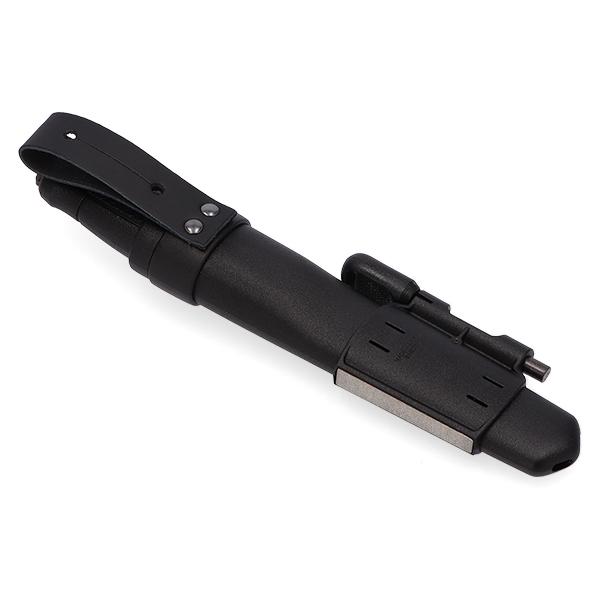 年始限定ポイントUP 【並行輸入品】 モーラナイフ Morakniv キャンプ