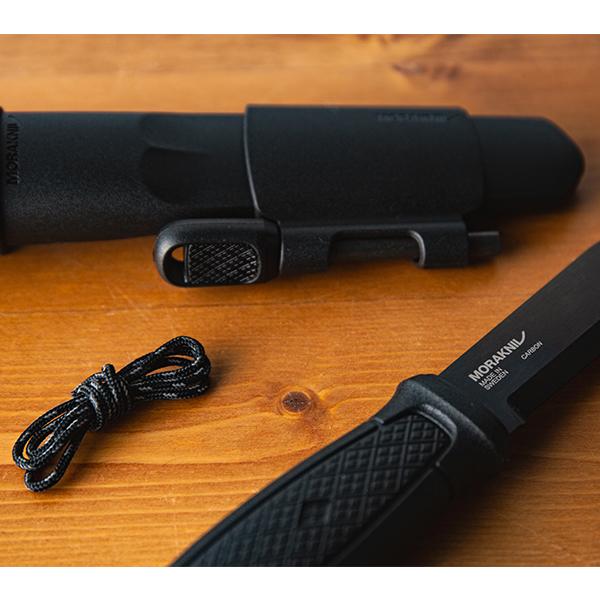 年始限定ポイントUP 【並行輸入品】 モーラナイフ Morakniv キャンプ