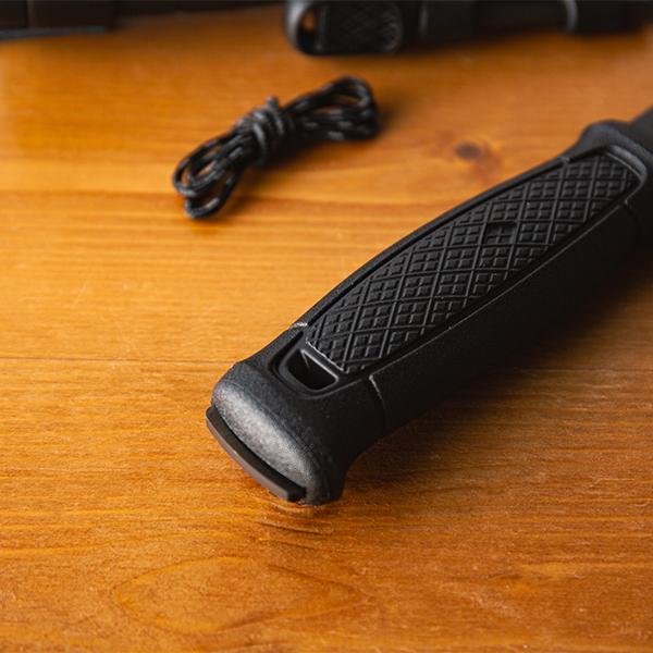 年始限定ポイントUP 【並行輸入品】 モーラナイフ Morakniv キャンプ