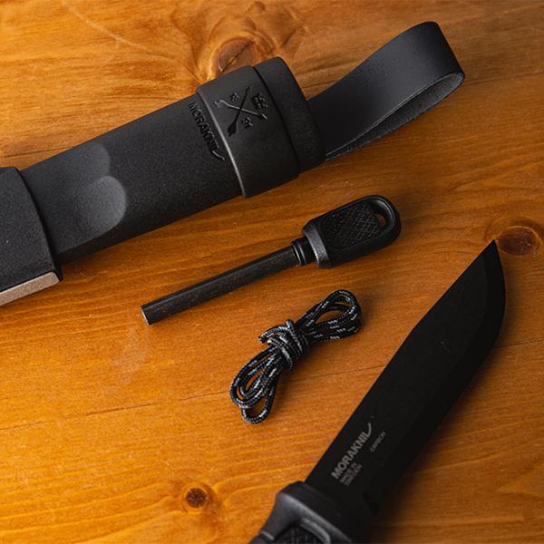 お盆も休まず配送 【並行輸入品】 モーラナイフ Morakniv キャンプナイフ アウトドアナイフ ガーバーグ 13915 Garberg BB SK フルタング 父の日 |  | 07