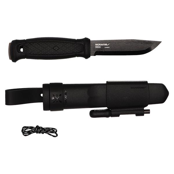 お盆も休まず配送 【並行輸入品】 モーラナイフ Morakniv キャンプナイフ アウトドアナイフ ガーバーグ 13915 Garberg BB SK フルタング 父の日 |  | 09