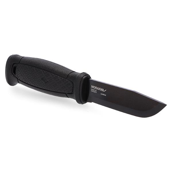 お盆も休まず配送 【並行輸入品】 モーラナイフ Morakniv キャンプナイフ アウトドアナイフ ガーバーグ 13915 Garberg BB SK フルタング 父の日 |  | 10