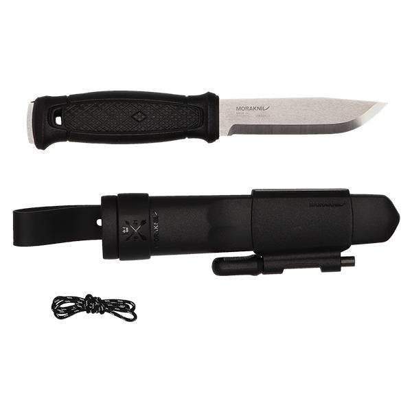 モーラナイフ Morakniv キャンプナイフ アウトドアナイフ