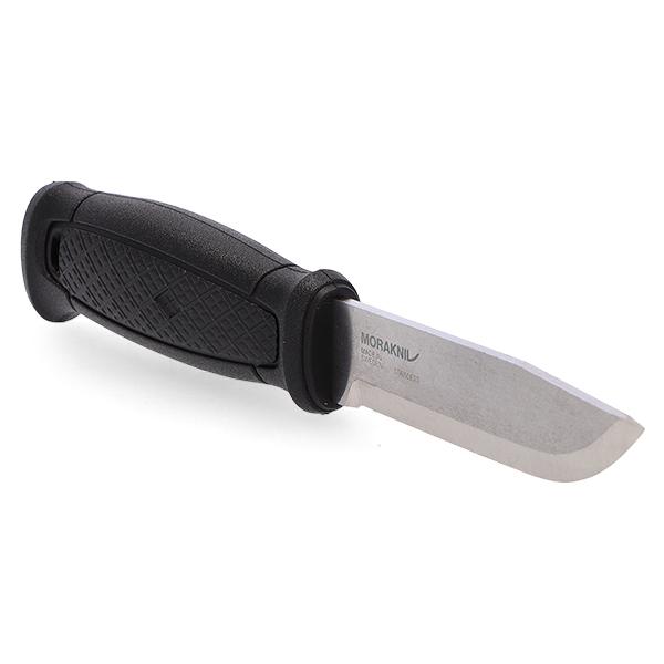 モーラナイフ ガーバーグ　Morakniv  Garberg　未使用 MORAKNIV GARBERG STANDARD / モーラナイフ ガーバーグ
