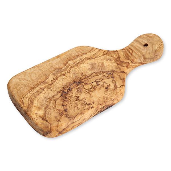 月初限定ポイントUP 【並行輸入品】 おろし金 マイクロプレイン プレミアムシリーズ ゼスター チーズグレーター + アルテレニョ まな板 | microplane | 24