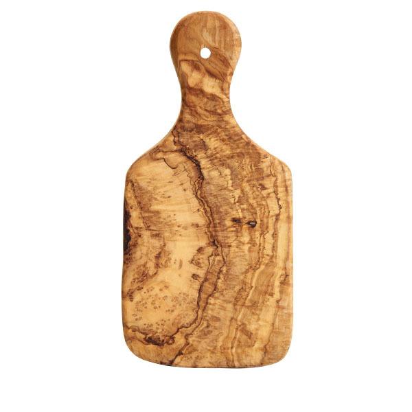 月初限定ポイントUP 【並行輸入品】 おろし金 マイクロプレイン プレミアムシリーズ ゼスター チーズグレーター + アルテレニョ まな板 | microplane | 25