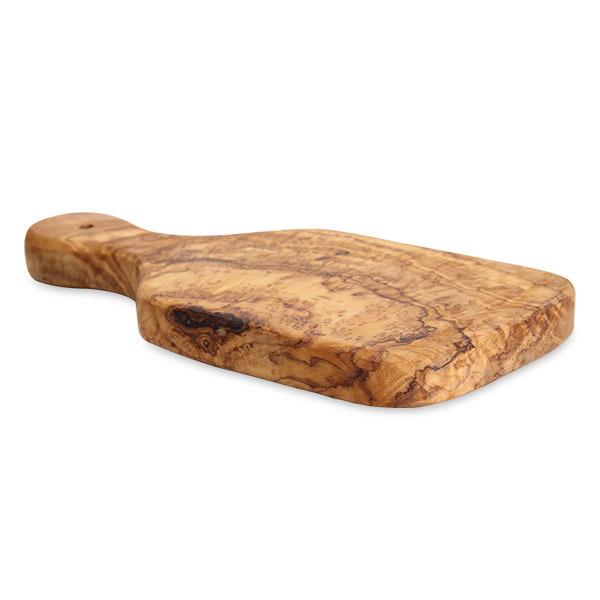 月初限定ポイントUP 【並行輸入品】 おろし金 マイクロプレイン プレミアムシリーズ ゼスター チーズグレーター + アルテレニョ まな板 | microplane | 27