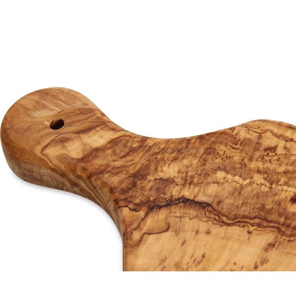 月初限定ポイントUP 【並行輸入品】 おろし金 マイクロプレイン プレミアムシリーズ ゼスター チーズグレーター + アルテレニョ まな板 | microplane | 28