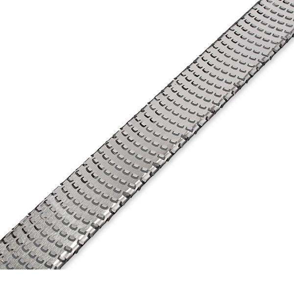 月初限定ポイントUP 【並行輸入品】 おろし金 マイクロプレイン プレミアムシリーズ ゼスター チーズグレーター + アルテレニョ まな板 | microplane | 21