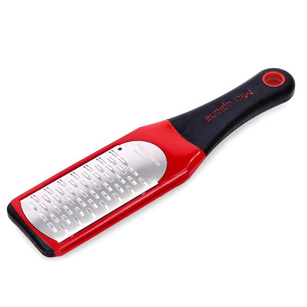 年始限定ポイントUP 【並行輸入品】 マイクロプレイン Microplane アルチザン シリーズ リボン グレーター おろし金 おろし器 キッチン | microplane | 04