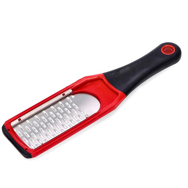 年始限定ポイントUP 【並行輸入品】 マイクロプレイン Microplane アルチザン シリーズ リボン グレーター おろし金 おろし器 キッチン | microplane | 05