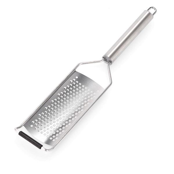 月初限定ポイントUP 【並行輸入品】 おろし金 おろし器 マイクロプレイン Microplane プロフェッショナルシリーズ2.0 Professional Series | microplane | 05