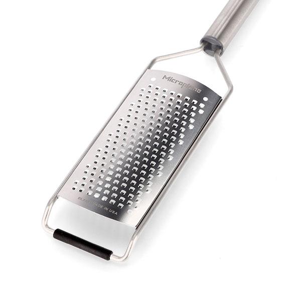 月初限定ポイントUP 【並行輸入品】 おろし金 おろし器 マイクロプレイン Microplane プロフェッショナルシリーズ2.0 Professional Series | microplane | 07