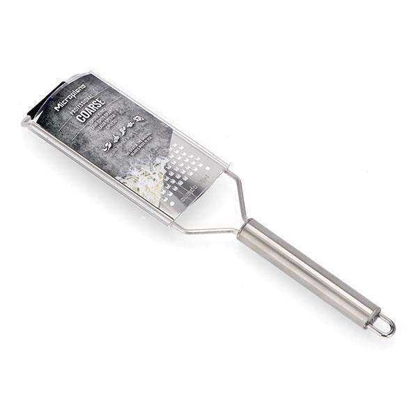 月初限定ポイントUP 【並行輸入品】 おろし金 おろし器 マイクロプレイン Microplane プロフェッショナルシリーズ2.0 Professional Series | microplane | 09