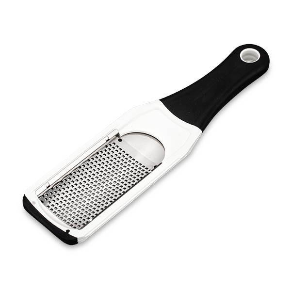 月初限定ポイントUP 【並行輸入品】 おろし金 おろし器 マイクロプレイン Microplane アルチザン シリーズ ゼスター ファイン グレーター キッチン | microplane | 09