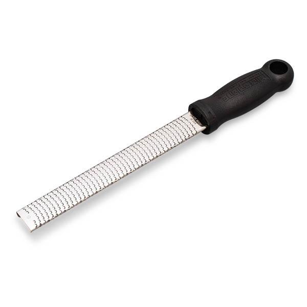 至上 おろし金 おろし器 マイクロプレイン Microplane クラシック シリーズ ゼスター グレーター キッチン discoversvg.com 至上 おろし金 おろし器 マイクロプレイン Microplane クラシック シリーズ ゼスター グレーター キッチン discoversvg.com
