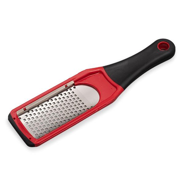 月初限定ポイントUP 【並行輸入品】 今ならポッキリ価格 おろし金 おろし器 マイクロプレイン Microplane アルチザン シリーズ コース グレーター キッチン | microplane | 07