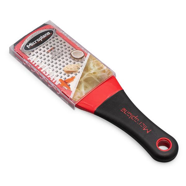 月初限定ポイントUP 【並行輸入品】 今ならポッキリ価格 おろし金 おろし器 マイクロプレイン Microplane アルチザン シリーズ コース グレーター キッチン | microplane | 10