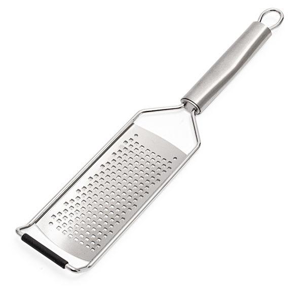 月初限定ポイントUP 【並行輸入品】 おろし金 おろし器 マイクロプレイン Microplane プロフェッショナルシリーズ チーズ 大根 キッチン | microplane | 08