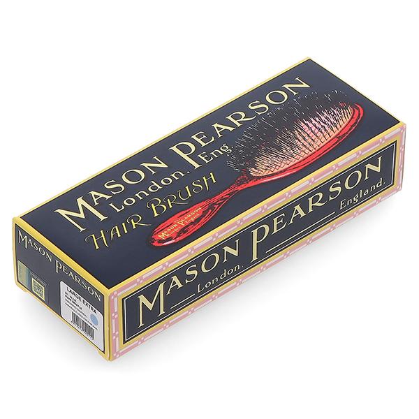 MASON PEARSON（メイソンピアソン） 【並行輸入品】 ヘアブラシ