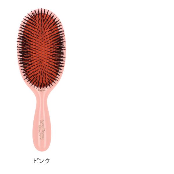 MASON PEARSON（メイソンピアソン） 【並行輸入品】 ヘアブラシ