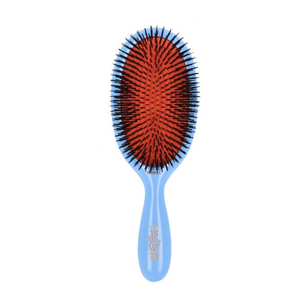 MASON PEARSON（メイソンピアソン） 【並行輸入品】 ヘアブラシ