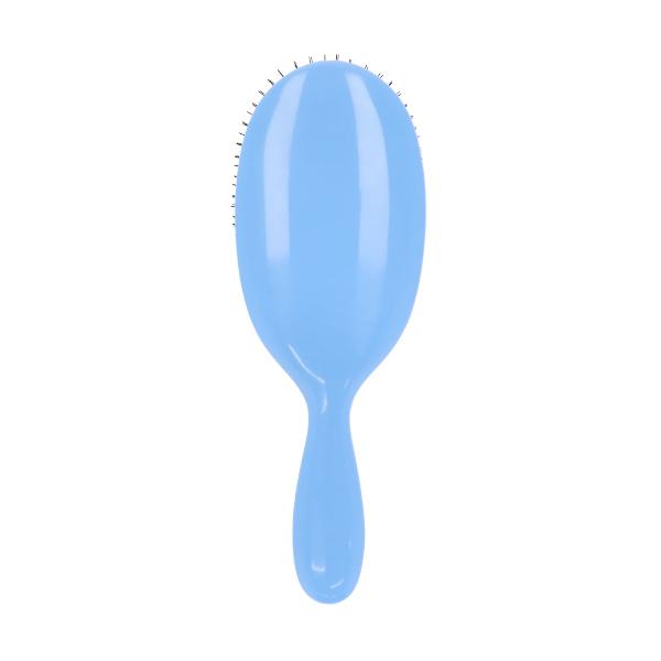 MASON PEARSON（メイソンピアソン） 【並行輸入品】 ヘアブラシ