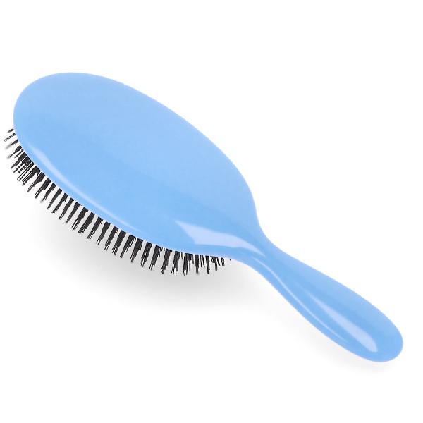 MASON PEARSON（メイソンピアソン） 【並行輸入品】 ヘアブラシ