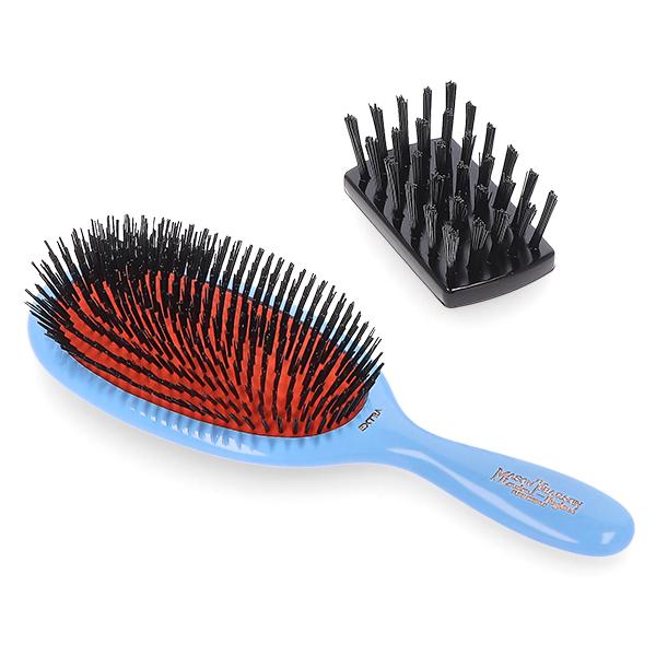 MASON PEARSON（メイソンピアソン） 【並行輸入品】 ヘアブラシ