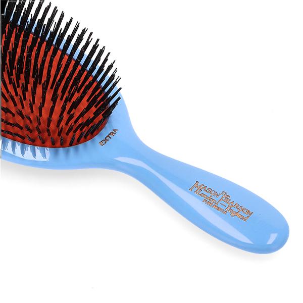 MASON PEARSON（メイソンピアソン） 【並行輸入品】 ヘアブラシ