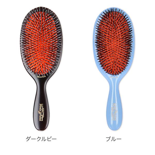 MASON PEARSON メイソンピアソン Mason Pearson ヘアブラシ MASON PEARSON メイソンピアソン Mason Pearson ヘアブラシ