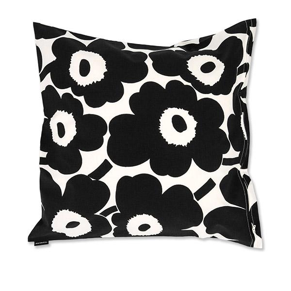 marimekko マリメッコ☆クッション☆2個セット marimekko （ネコポス配送） マリメッコ クッションカバー 50