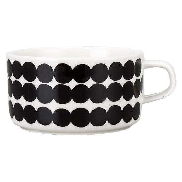 marimekko マリメッコ Marimekko ティーカップ 250mL スープ marimekko マリメッコ Marimekko ティーカップ 250mL スープ