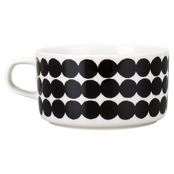 marimekko マリメッコ Marimekko ティーカップ 250mL スープ
