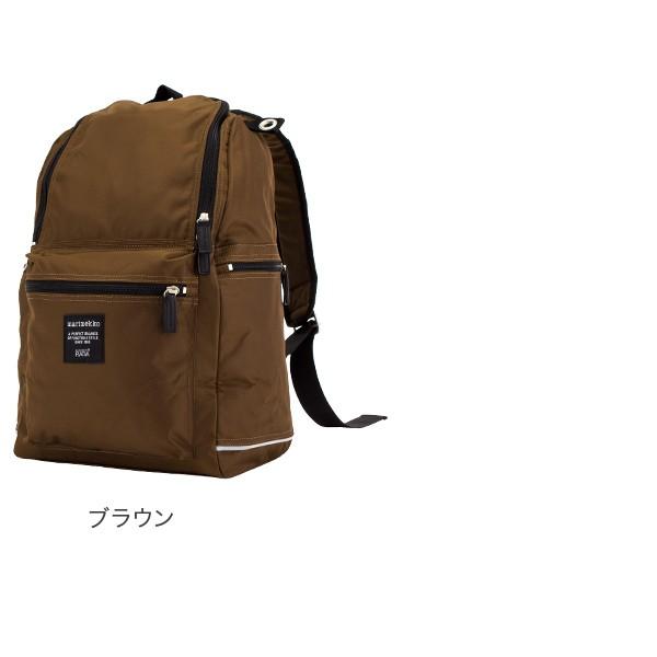 マリメッコ Marimekko バックパック バディ BUDDY ROADIE リュックサック 通勤 通学 レディース メンズ 02699 マザーズバッグ｜glv｜04