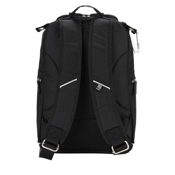 marimekko（マリメッコ） 【並行輸入品】 バックパック バディ BUDDY