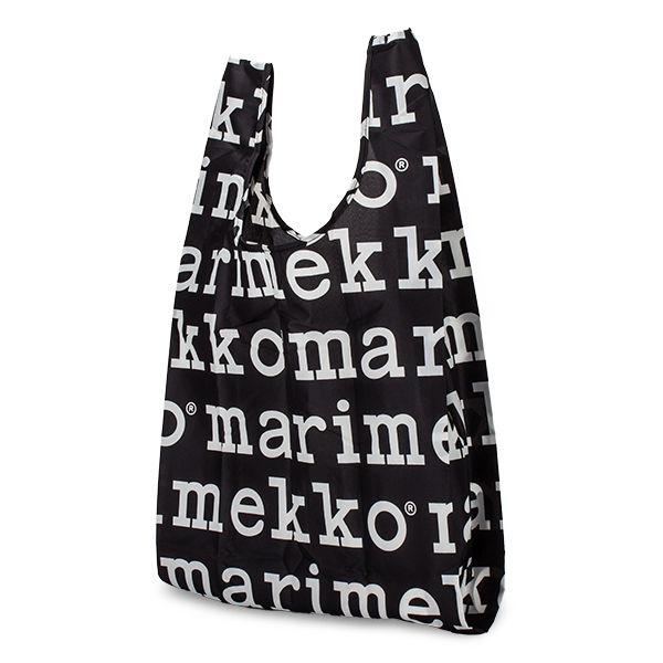 marimekko（マリメッコ） 【並行輸入品】 エコバッグ スマートバッグ