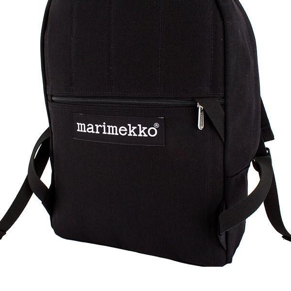 marimekko（マリメッコ） 【並行輸入品】 バックパック リュックサック