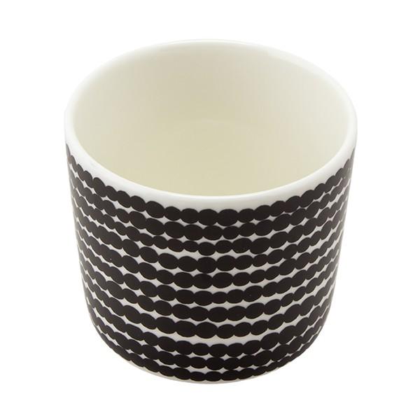 marimekko（マリメッコ） 【並行輸入品】 シイルトラプータルハ